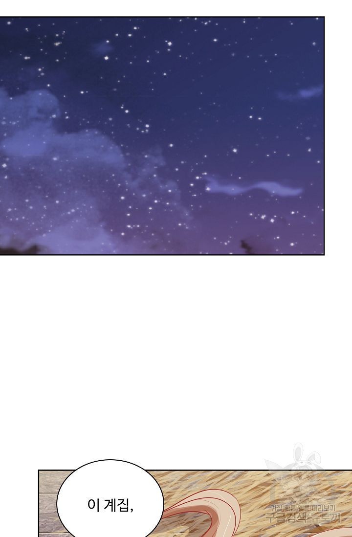 16230262821158.jpg