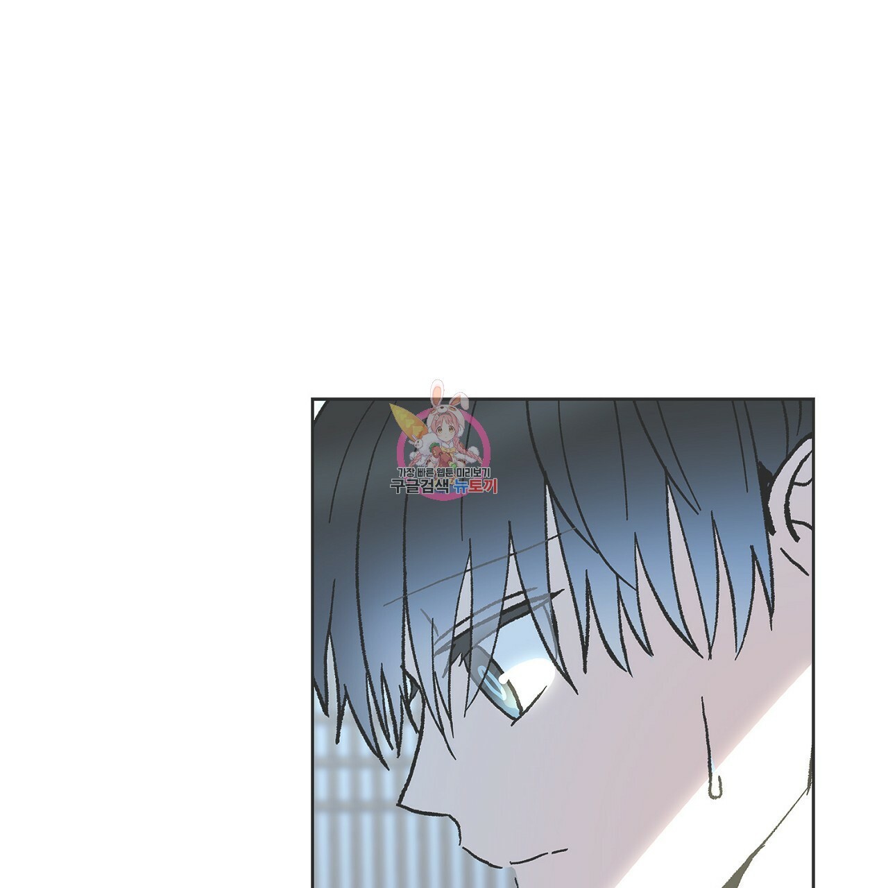 16230304833377.jpeg