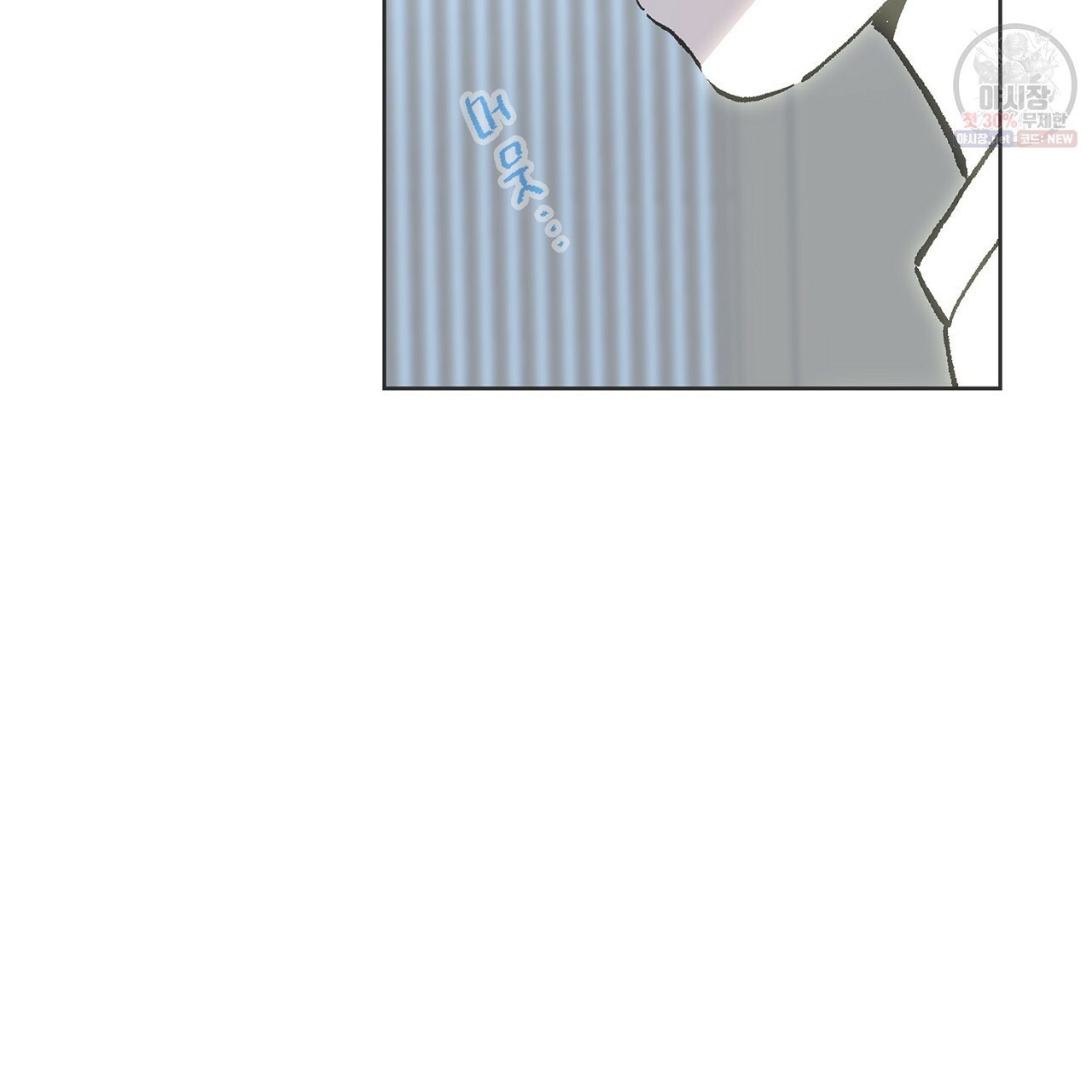 1623030483855.jpeg