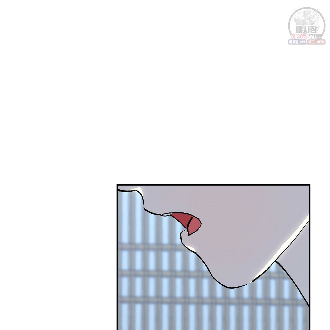 16230305005817.jpeg