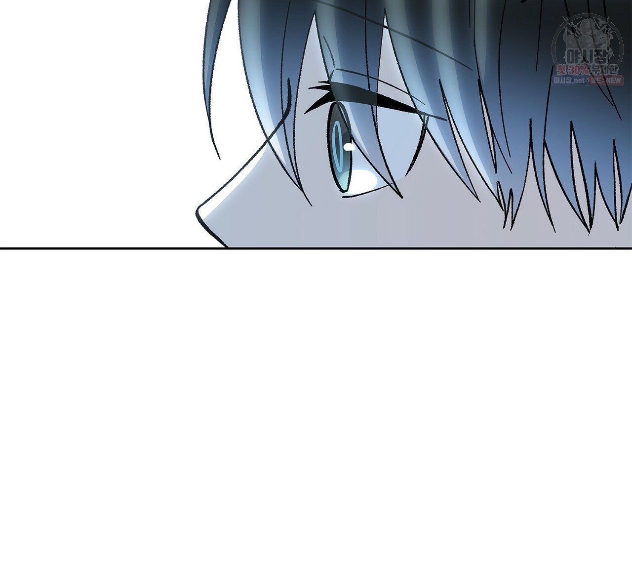 16230305032783.jpeg