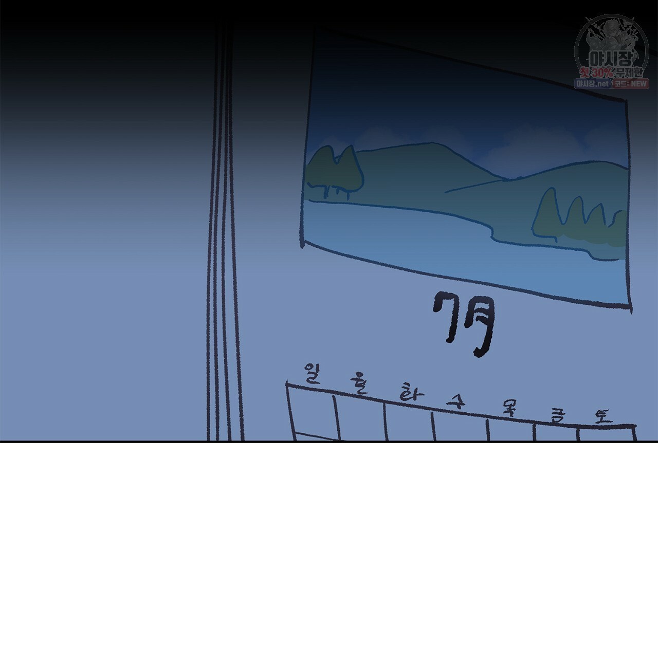 16230305296388.jpeg