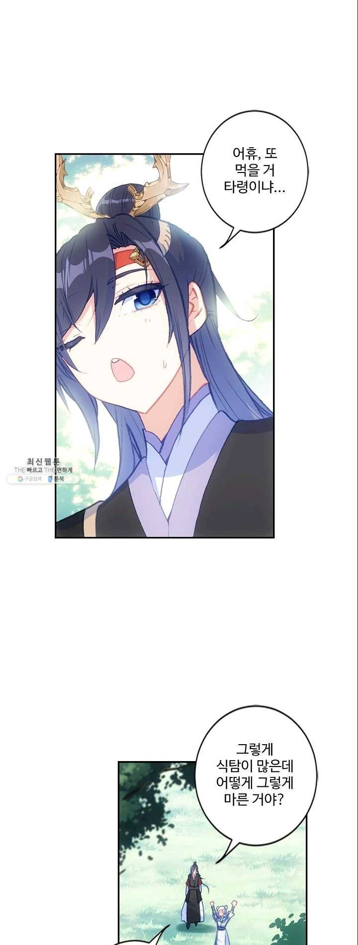 16231053156899.jpg