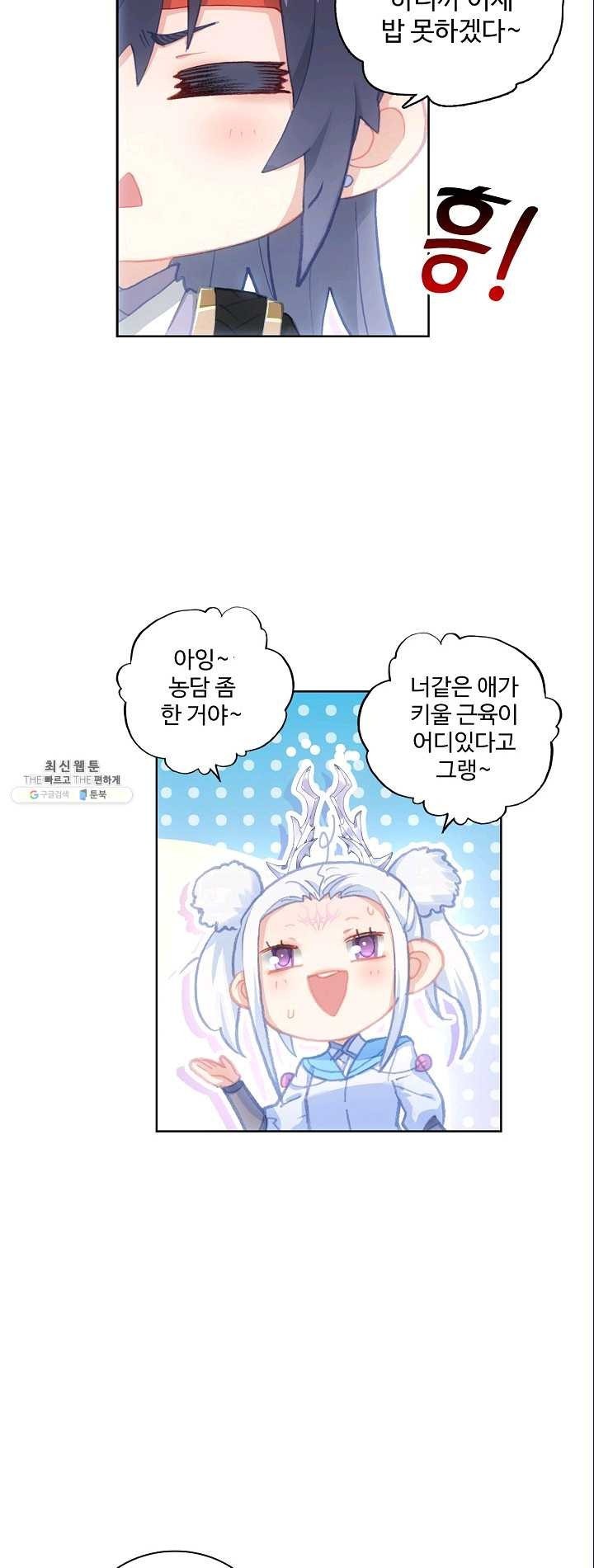 16231053175173.jpg