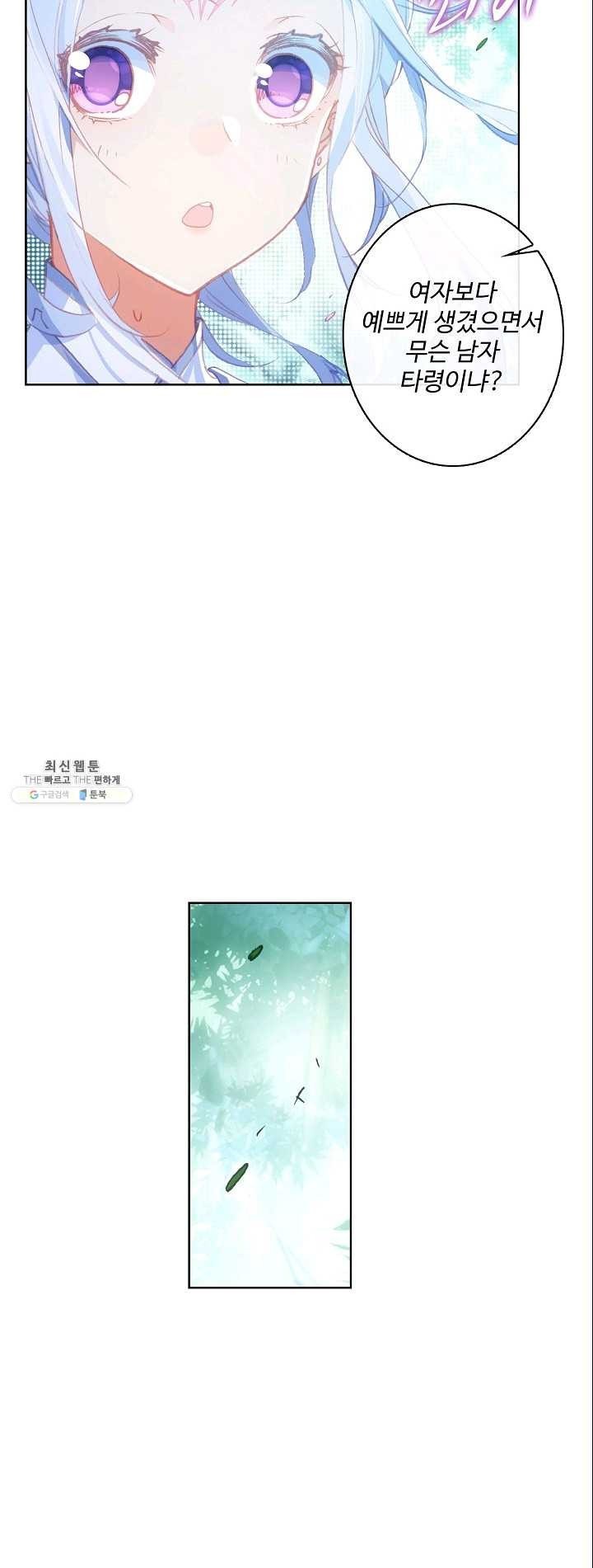 16231053183998.jpg