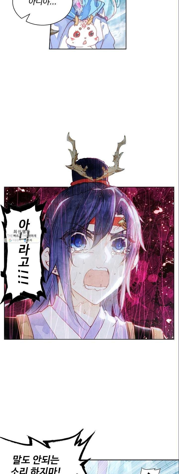 16231053246994.jpg