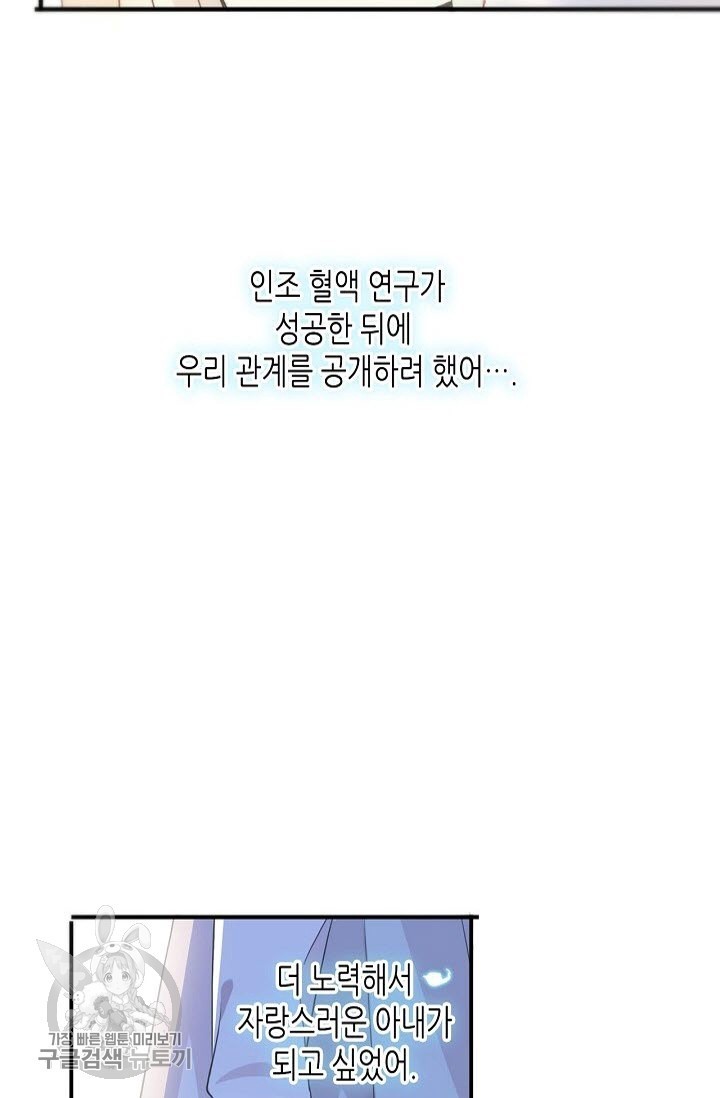 16231113007314.jpg