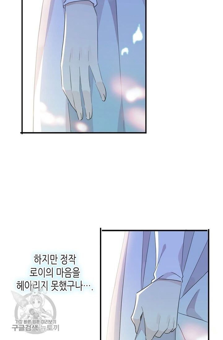 16231113011151.jpg