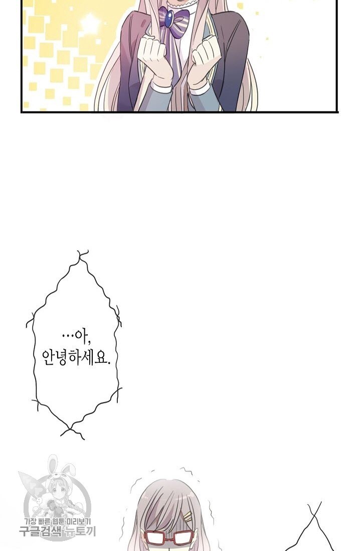 16231113137501.jpg