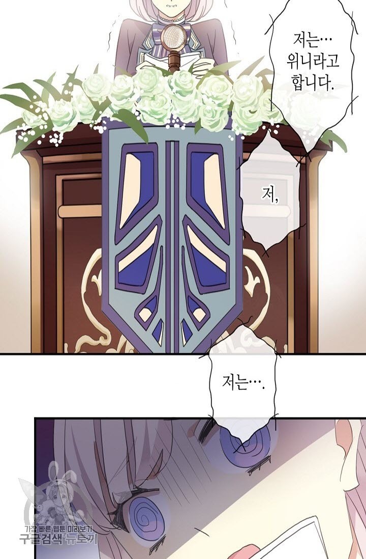 16231113141364.jpg