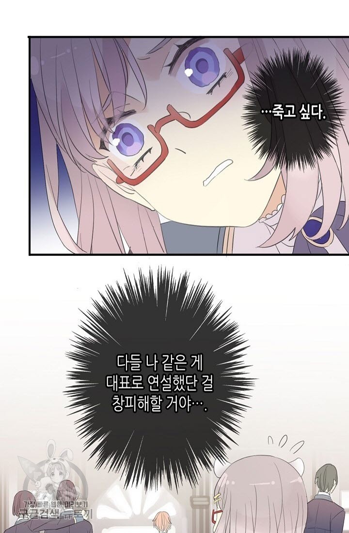 16231113157548.jpg