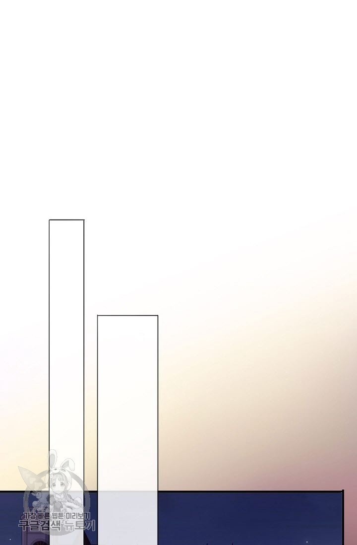 16231113199359.jpg