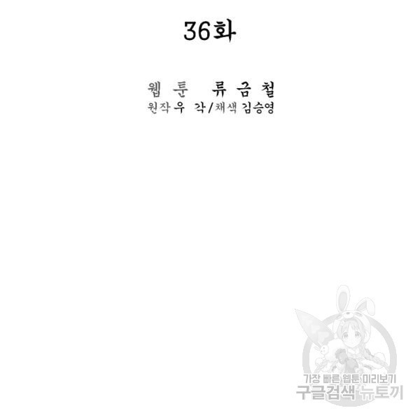 16231151698724.jpg