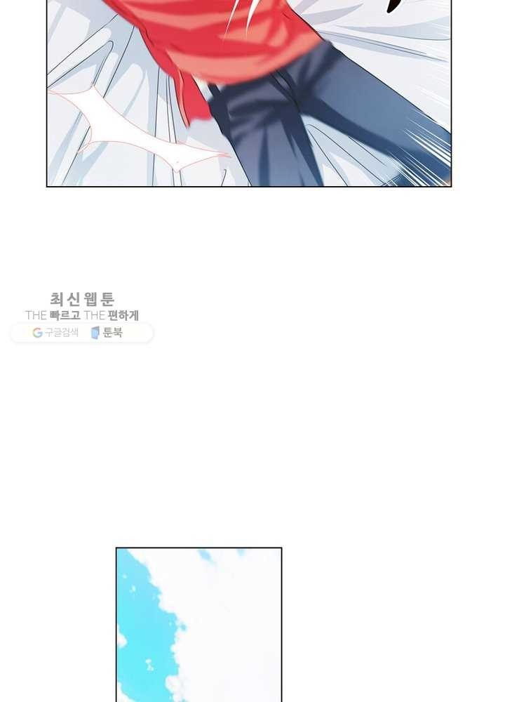16232122291415.jpg