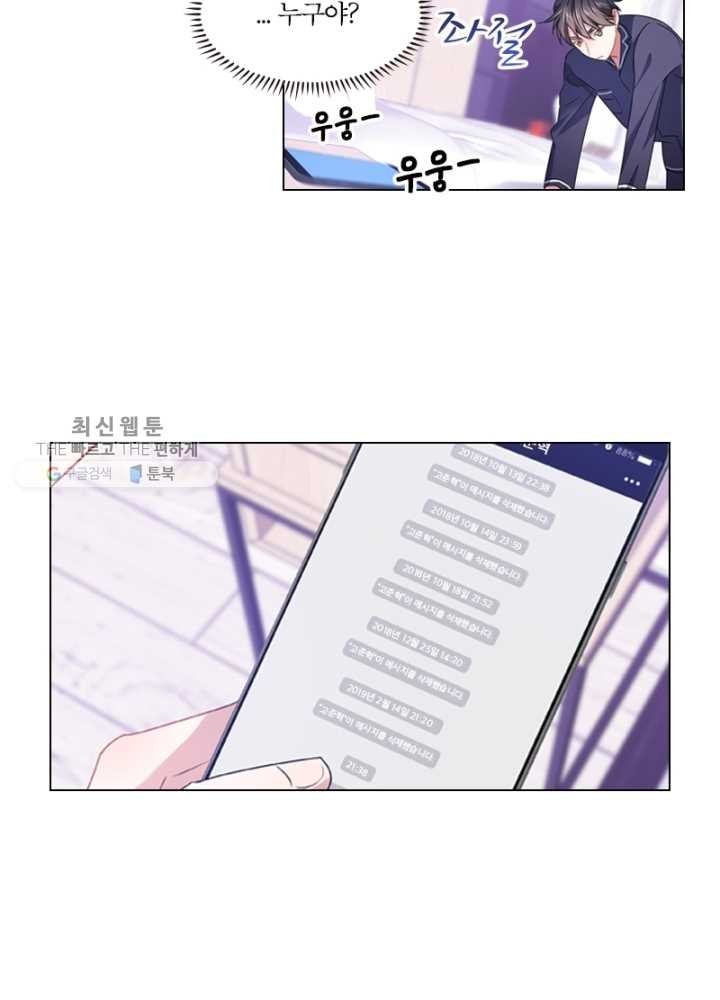 16232127340032.jpg