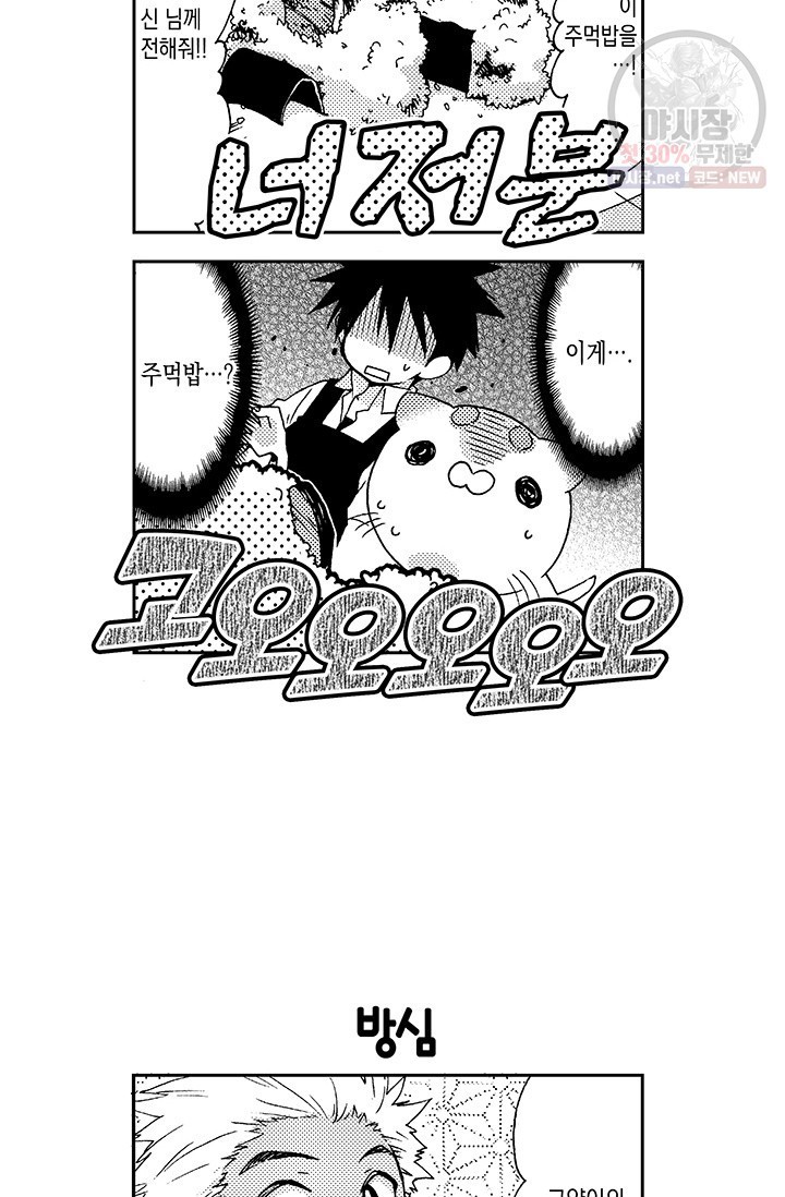 16232154433626.jpg
