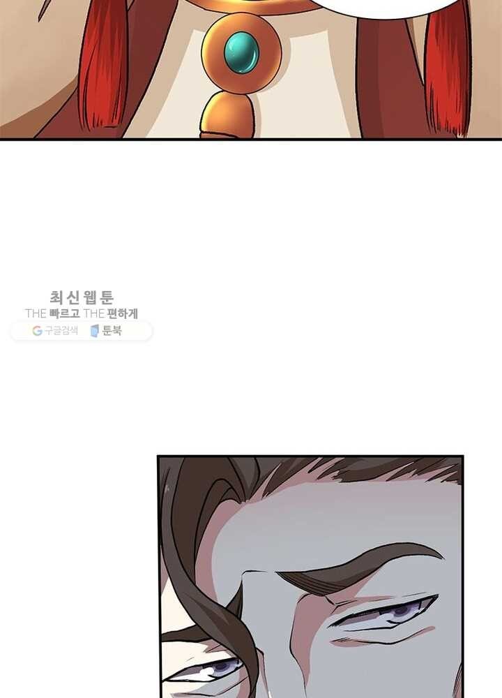 16232157843005.jpg