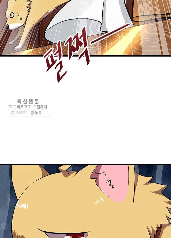 16232157908446.jpg
