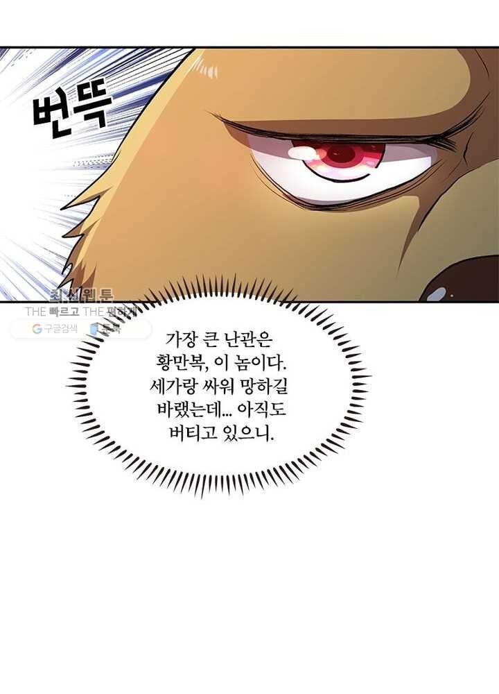 16232158255974.jpg