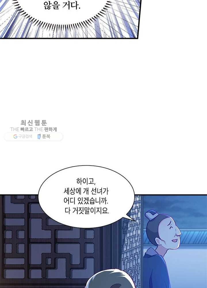 16232158355942.jpg