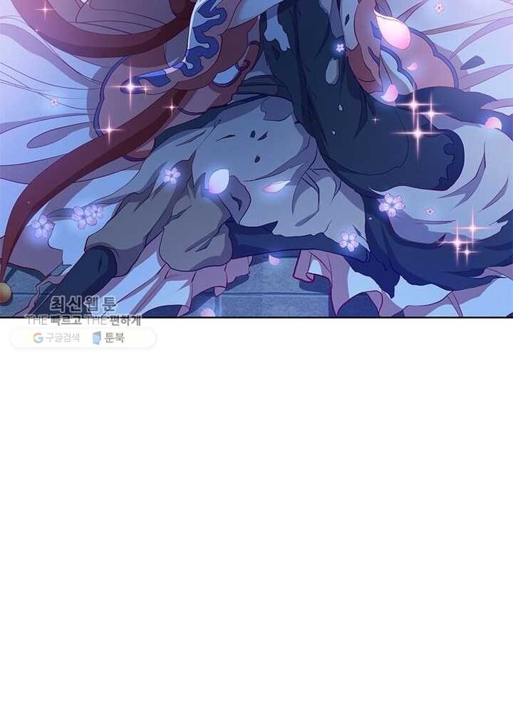 16232158579533.jpg