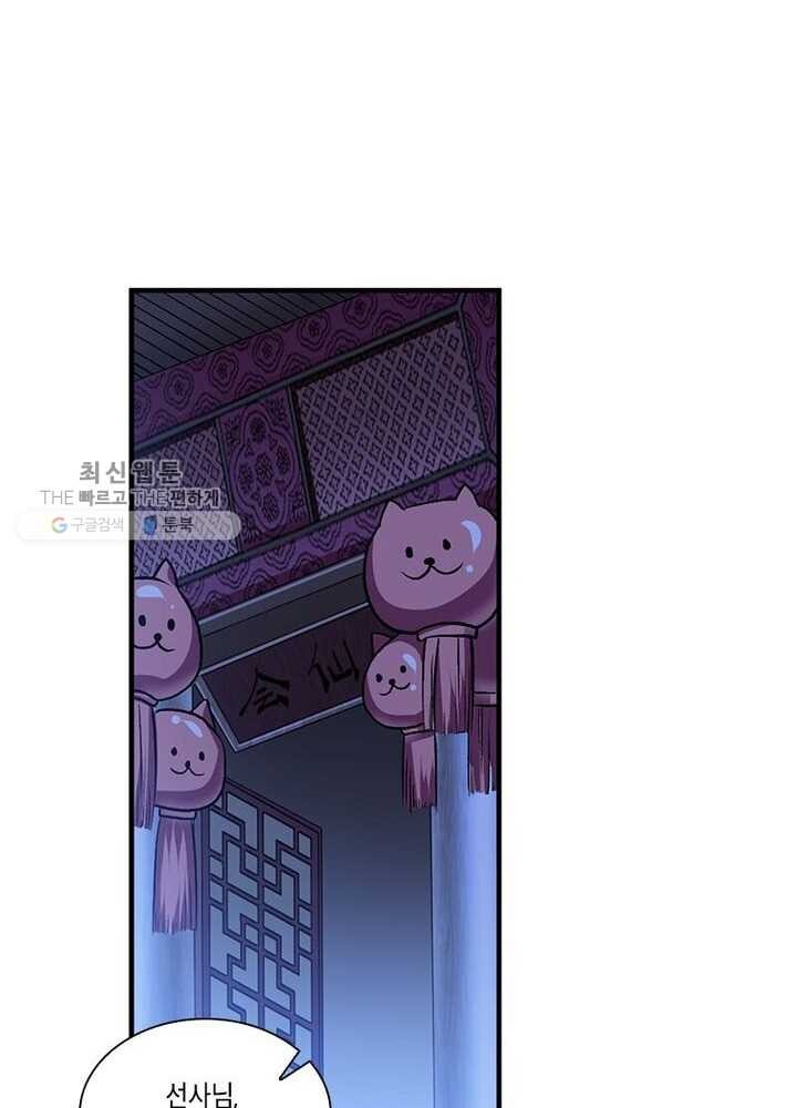 16232158583935.jpg