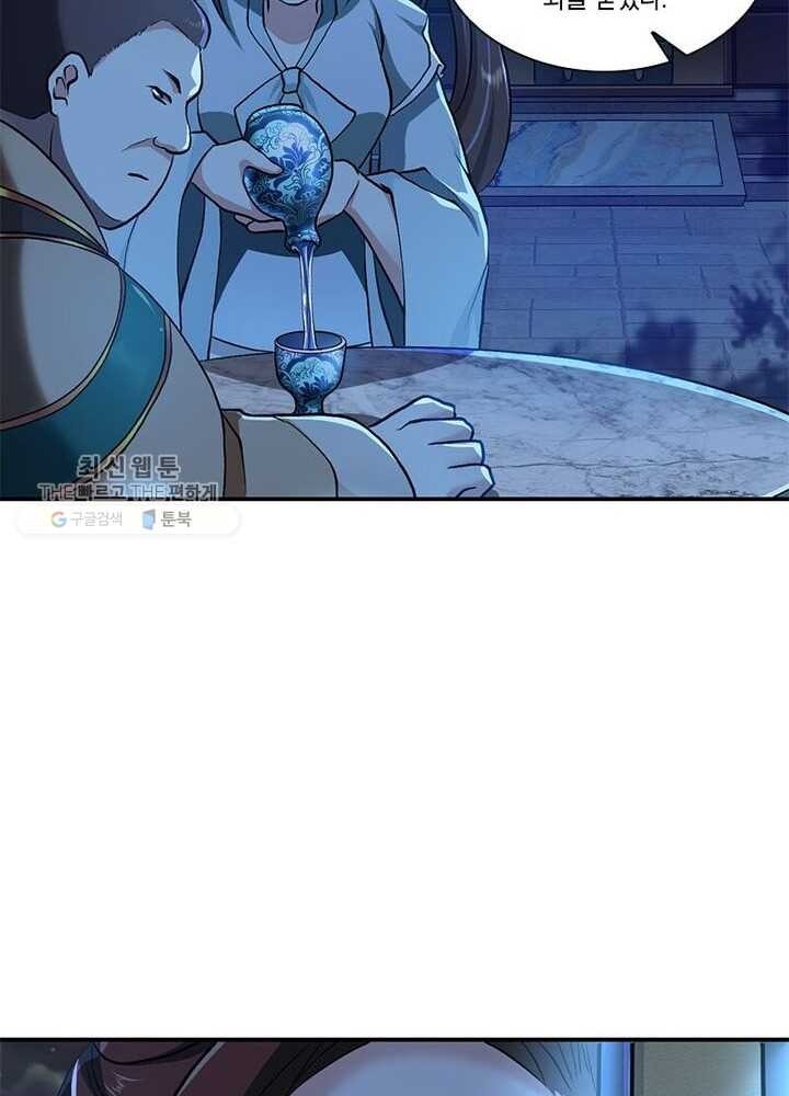 16232158629945.jpg