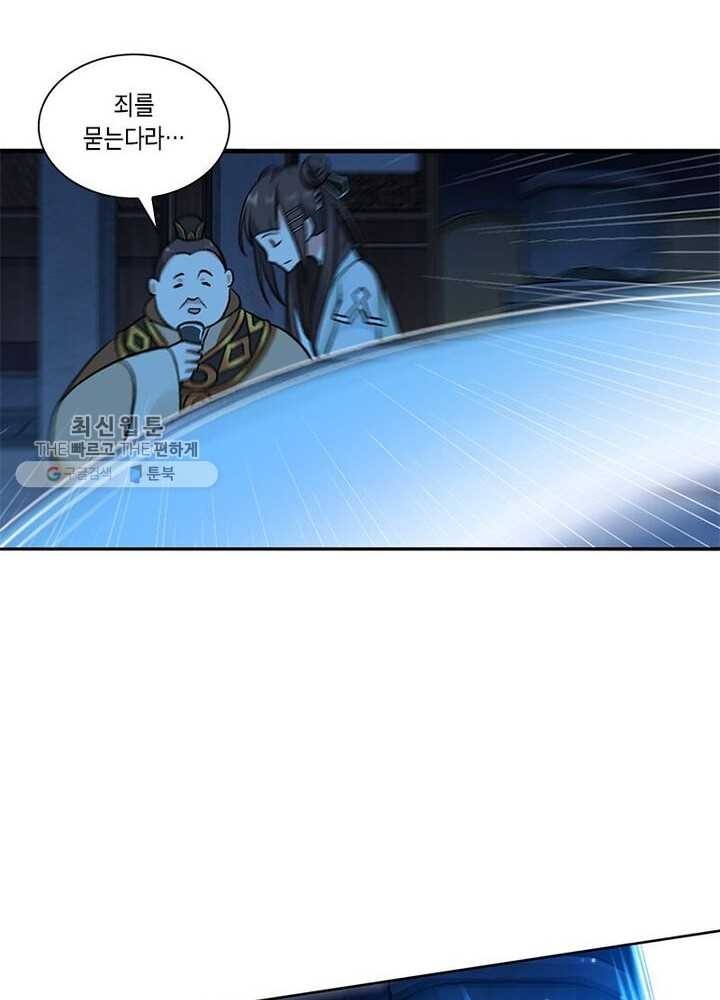 16232158645564.jpg