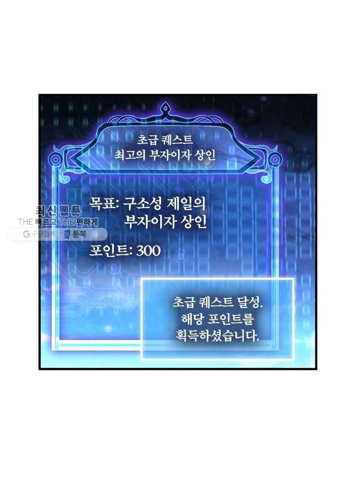 16232159068284.jpg
