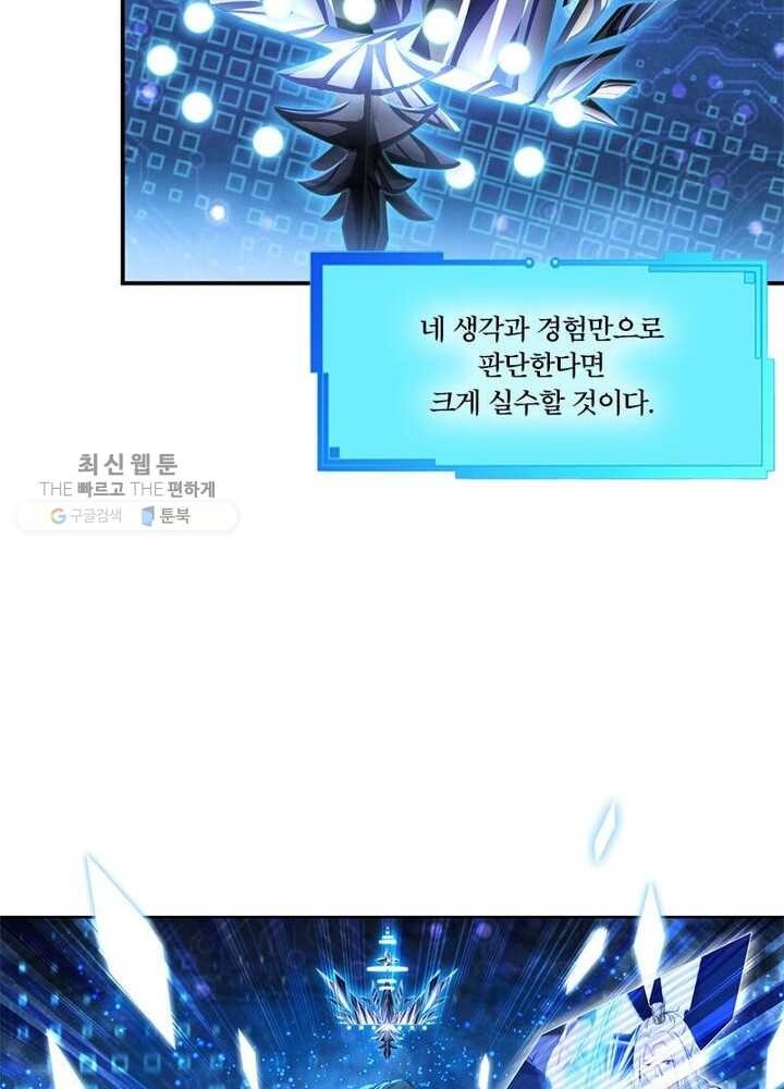 16232159101906.jpg