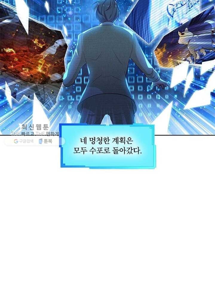 16232159106972.jpg