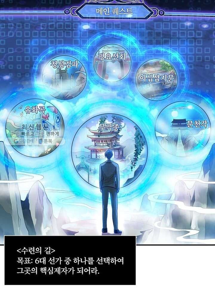 16232159148326.jpg
