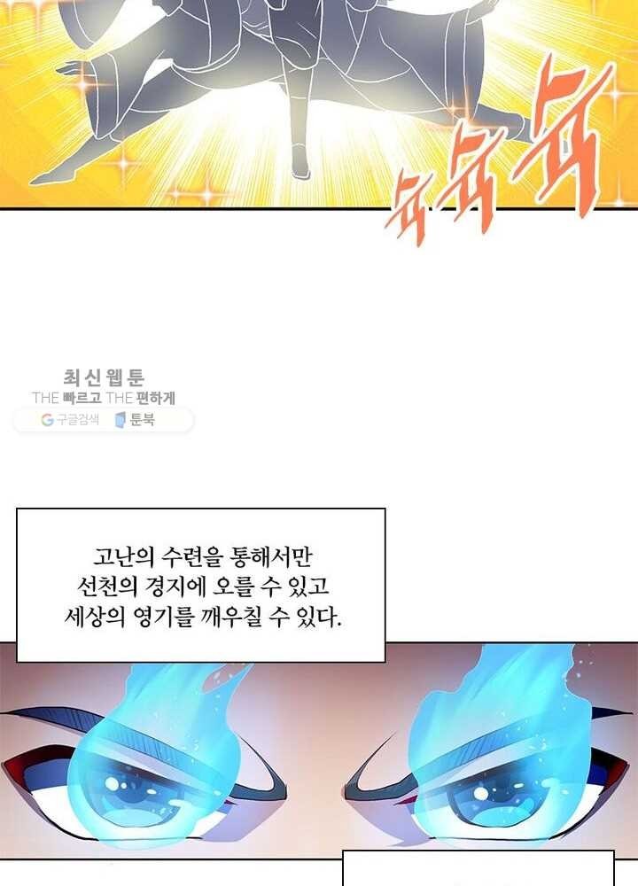 16232159237666.jpg