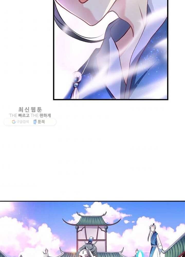 16232159267712.jpg