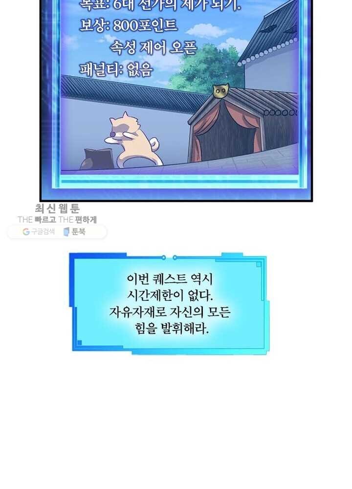 16232159285286.jpg
