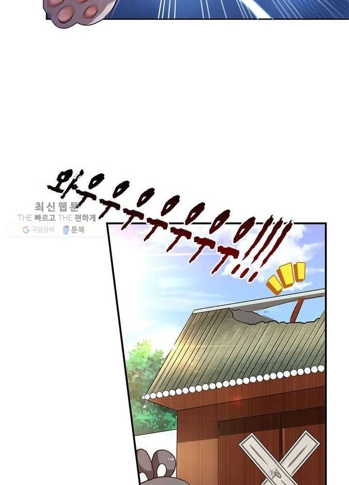 16232159305388.jpg