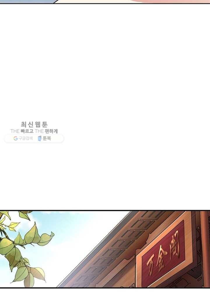 16232159449925.jpg
