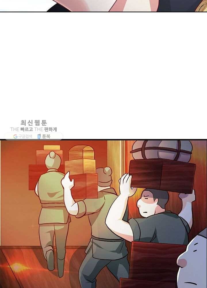 16232159554031.jpg