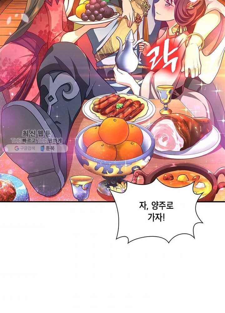 16232159582271.jpg