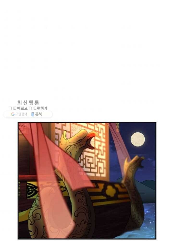 16232159586801.jpg