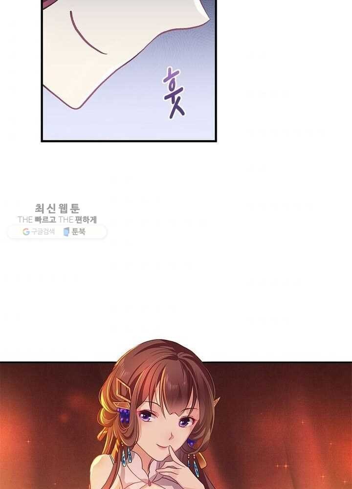 16232159638305.jpg
