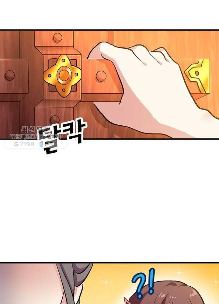16232159689364.jpg