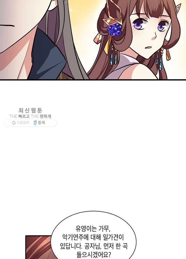 16232159693093.jpg
