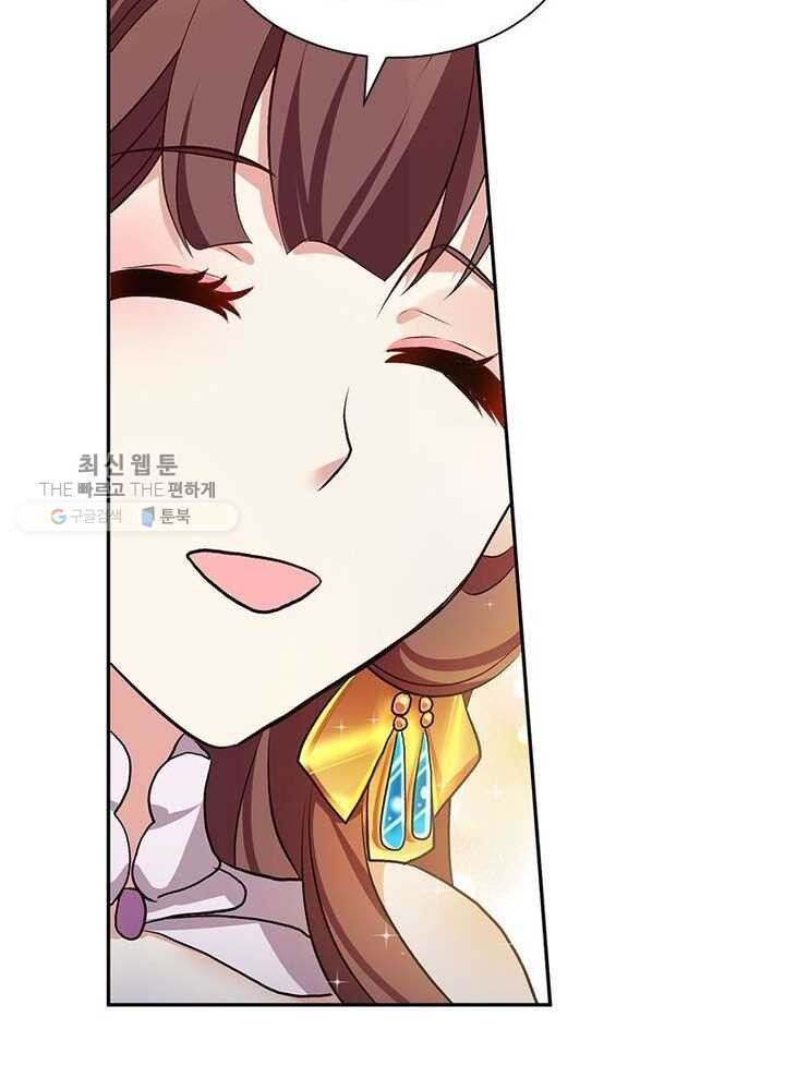 16232159697009.jpg