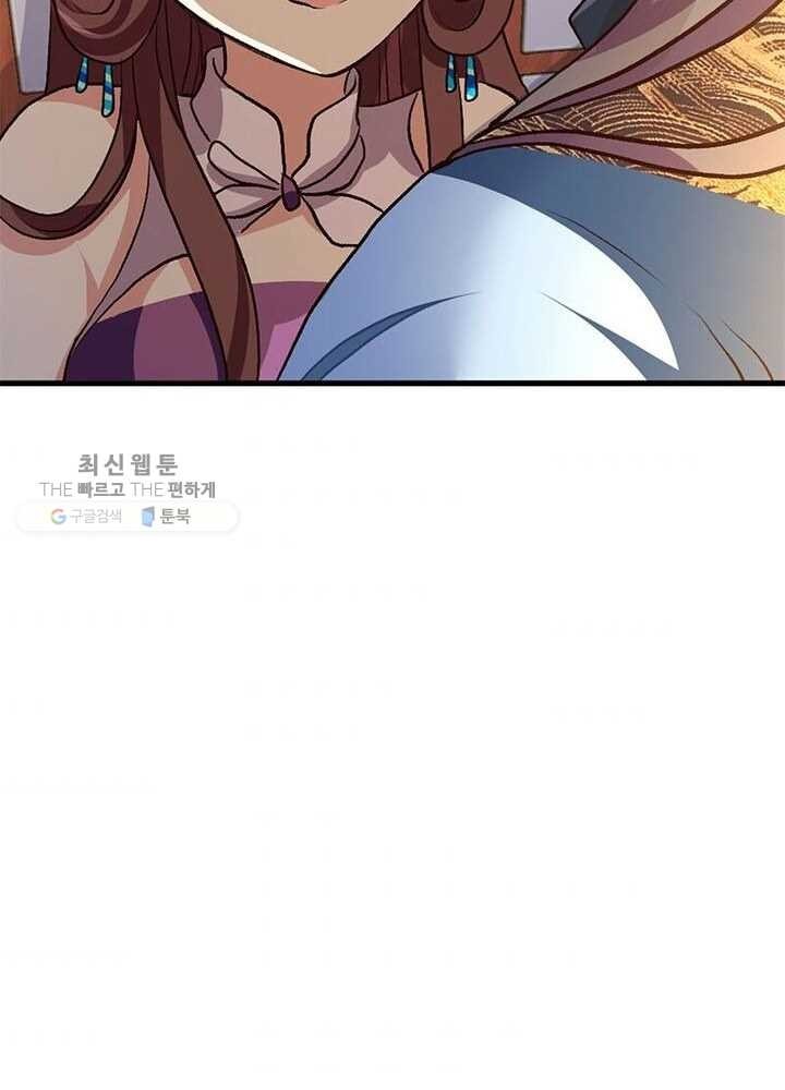 16232159724661.jpg