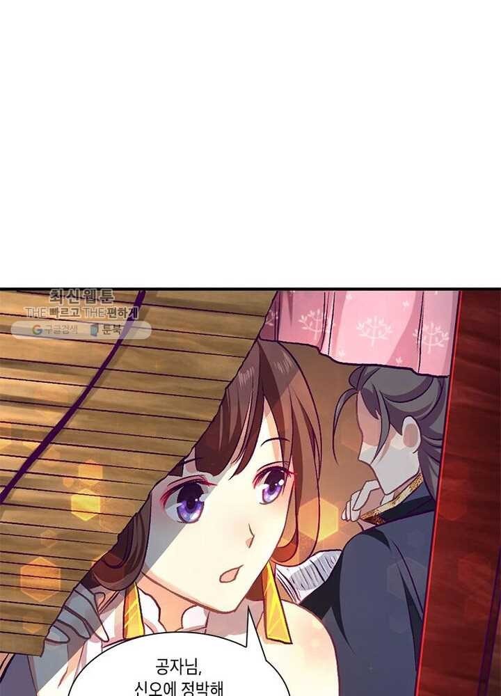 1623215994215.jpg