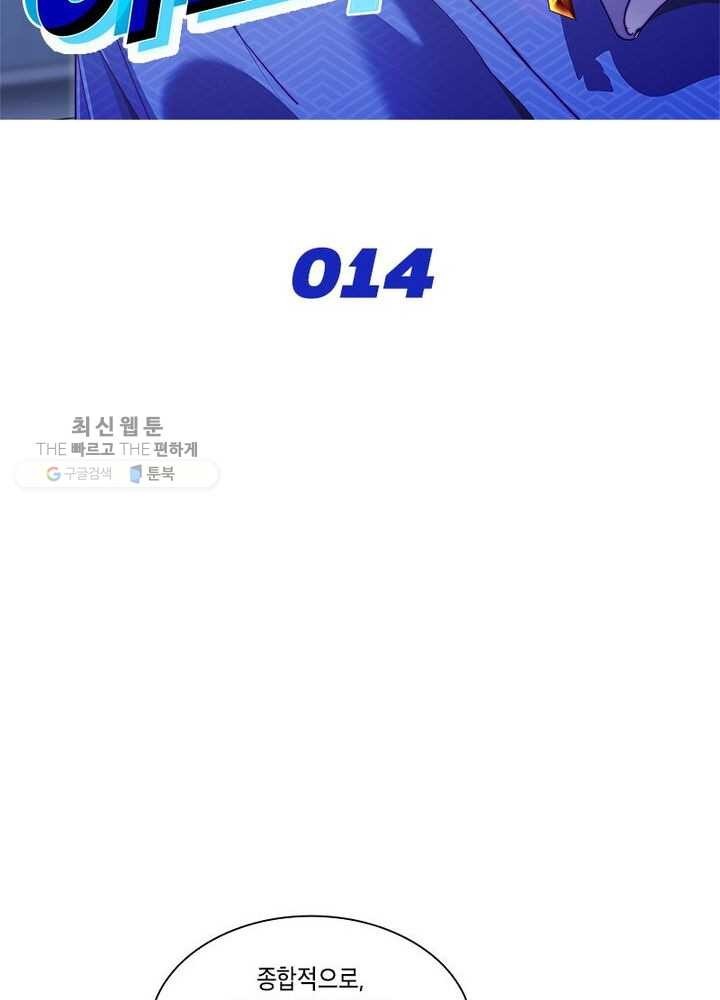 16232160376725.jpg