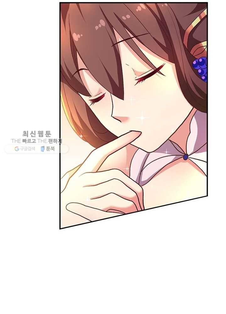 16232160485711.jpg