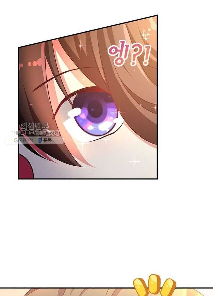 16232160489293.jpg