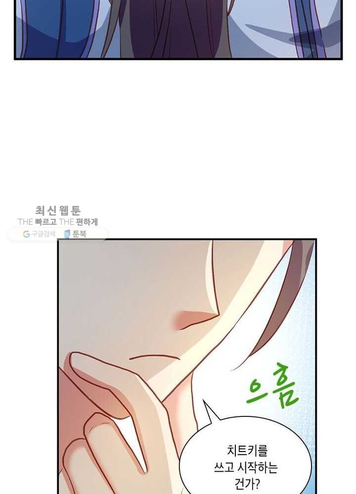 16232160519637.jpg